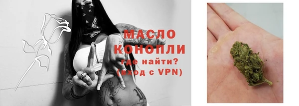 дурь Верея