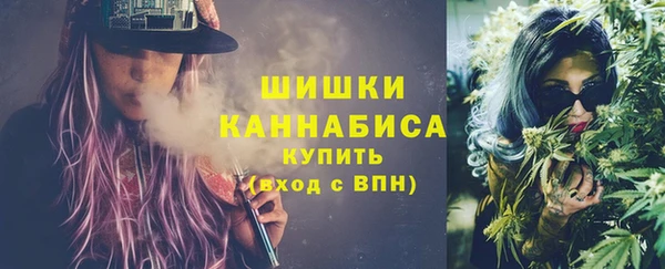 винт Верхний Тагил