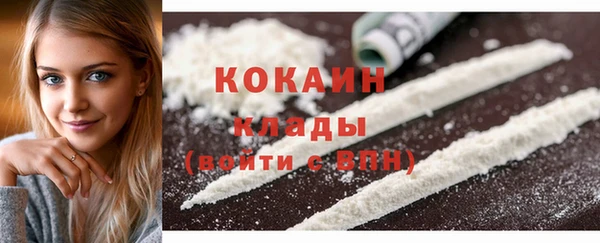 дурь Верея
