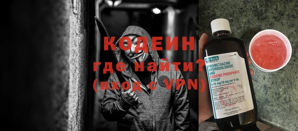 дурь Верея